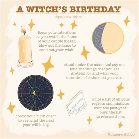 Birthday Witch Chic: Make a Statement with a Birthday Witch Shirt